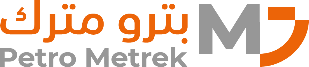 مجموعة آل مترك القابضة